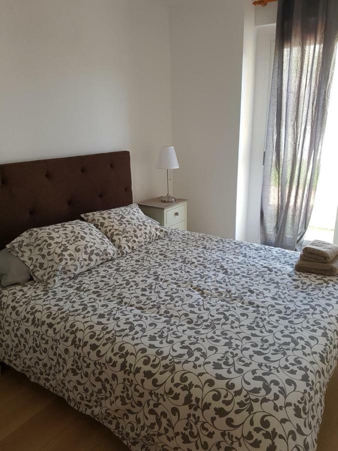 Casa Pedrada Lägenhet Zaragoza Exteriör bild